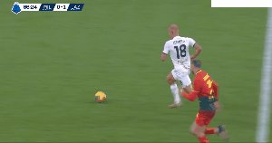 1740958498690065365.gif acm laz 67.gif