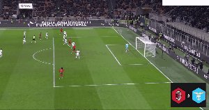 1740958508566050403.gif acm laz 84.2.gif