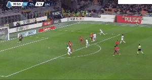 1740958516962012156.gif acm laz 90+8.1.gif