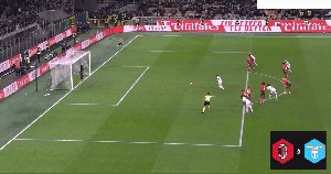 1740958535448095178.gif acm laz 90+8.2.gif