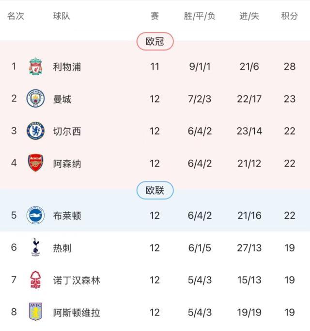 1732408059894062513.jpg 21732407734_.pic.jpg