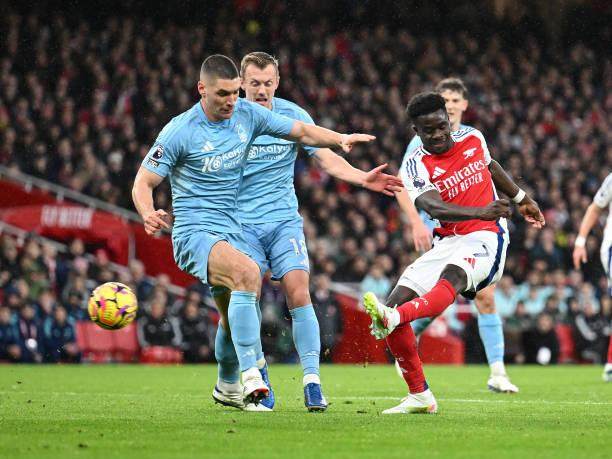 1732408071202063370.jpg 2186533899-612x612.jpg