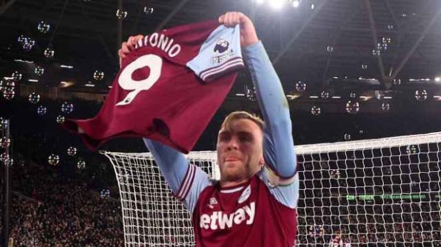 1733792898483055149.jpg _methode_times_prod_web_bin_d1420e00-5e64-478a-bd7e-f158f73aeaa3.jpg