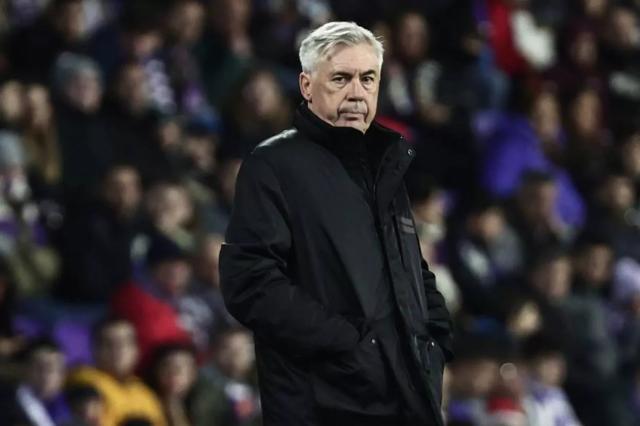 1672452156874065033.jpg 16724418399751.jpg