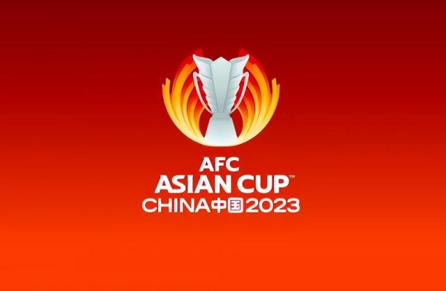 1672575958738015930.png 微信图片_20230101202549.png