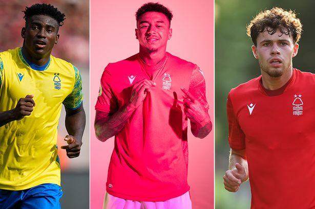 1660897344448034775.jpg 3.jpg