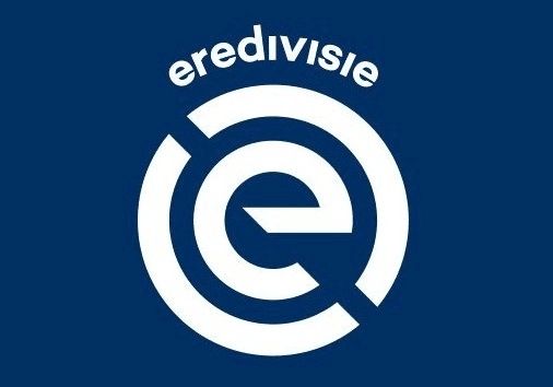 云开体育app官网-荷甲联赛最高身价top10：前3均来自埃因霍温，塞巴里3200万欧最高