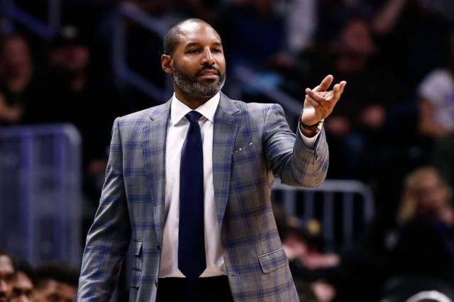 云开体育app官网-【人物】篮网是范德普尔进化为主帅的最后一块跳板？